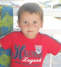 Filip Zajakovski