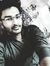 Amit Roy