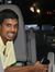 ChirAth...