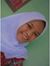 Putri A...