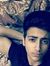 Mohamma...