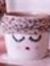 Dalia Y...