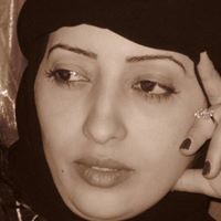 الهام وعزيز