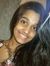 Regha P...