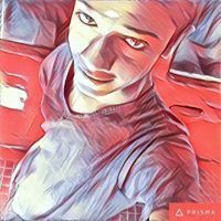 Hareesh Aneesh
