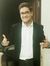 Asjad I...