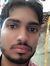 Sajjid ...