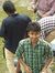 Brijesh Kasaudhan