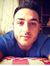 Nehir T...