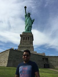 Shaibayan Chakrabarti