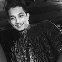 Saif Anwar