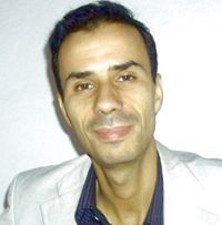 Khalid Nhiri