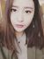 GU  LE