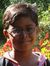 Parth D...