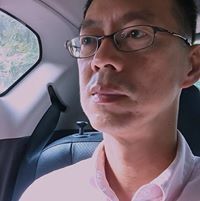 Mong Kunakorn