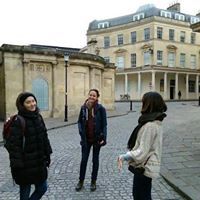 Gabrielė Damanskytė