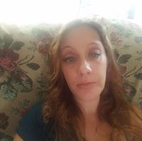Faith Gerace
