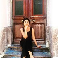 Funda Demirel