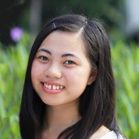 Dung Xanh