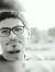 Mohamma...