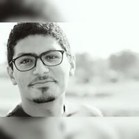 Mohammad Alrai