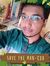 AnJan S...