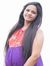 Shwetha...