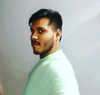 Abhinav Satpathi