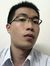 Phuoc N...