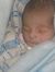Anam Adnan