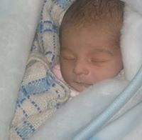 Anam Adnan