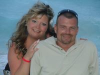 MikeandShonie Shanes