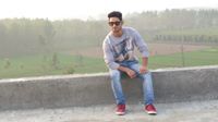 Sushant Chandel
