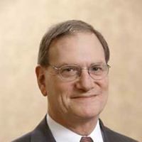 Robert Weisbuch