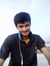 Usman M...