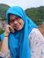 Septiya...
