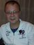 Zoran S...