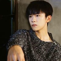 Dương Tịch