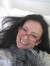 GRACIA GAV