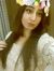 Neha Malik