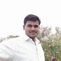 ಪ್ರಶಾಂತ ಸನದಿ