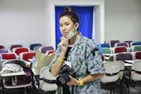 พิสดาร สะท้านไพรเพลิง