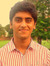 Ahsan A...