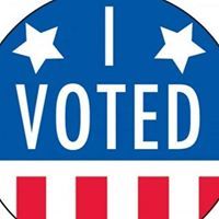 Allison Aldridge-Saur