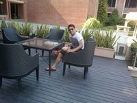 Ajay Singh