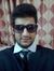 Imdad I...