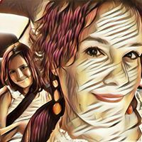 Lilibeth Diaz
