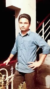 Raju Thala