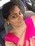 Vaishu ...