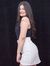 Raluca ...